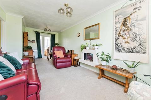 undefined, Fairfield Gardens, HONITON, Devon, EX14