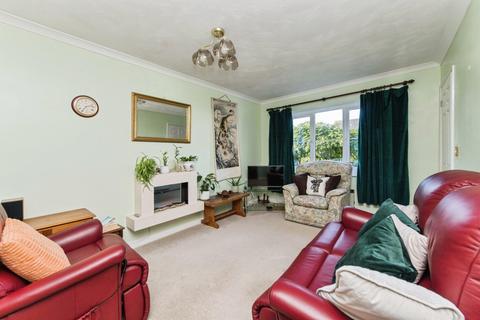 undefined, Fairfield Gardens, HONITON, Devon, EX14