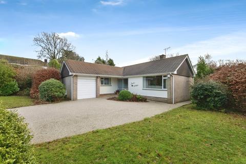 undefined, Beech Park, West Hill, Ottery St. Mary, Devon, EX11