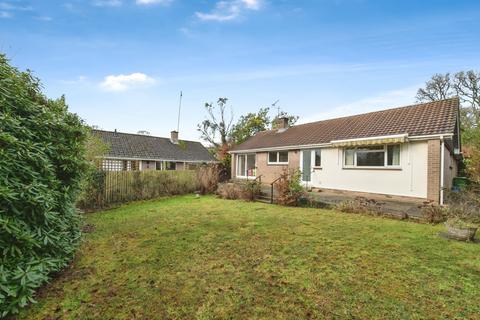 undefined, Beech Park, West Hill, Ottery St. Mary, Devon, EX11