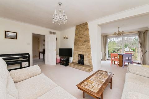 undefined, Beech Park, West Hill, Ottery St. Mary, Devon, EX11