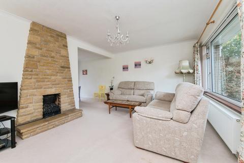 undefined, Beech Park, West Hill, Ottery St. Mary, Devon, EX11