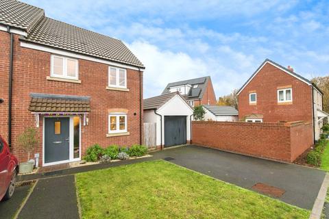 Higher Down Park, Gittisham, Honiton, Devon, EX14