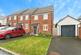 Higher Down Park, Gittisham, Honiton, Devon, EX14