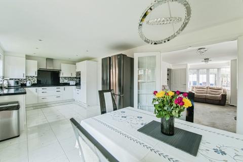 undefined, Turnstone Avenue, Seaton, Devon, EX12