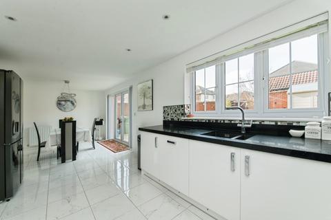 undefined, Turnstone Avenue, Seaton, Devon, EX12