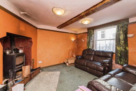 undefined, High Street, Honiton, Devon, EX14