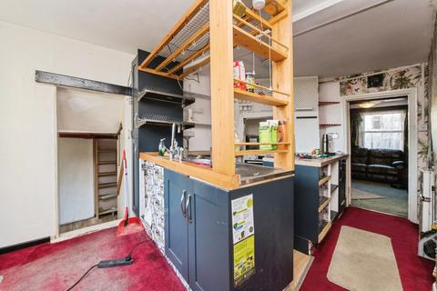 undefined, High Street, Honiton, Devon, EX14