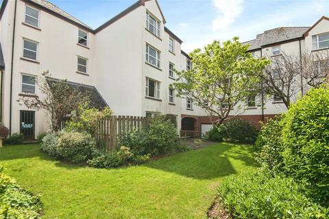 1 bedroom flat for sale, Brewery Lane, Sidmouth, Devon, EX10