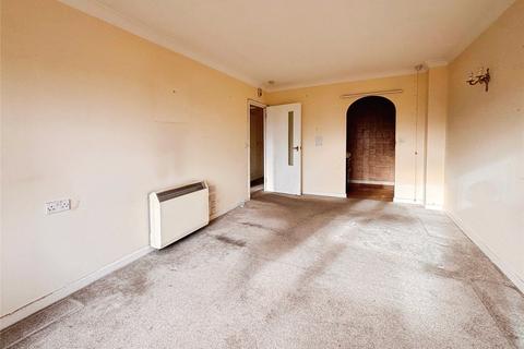 1 bedroom flat for sale, Brewery Lane, Sidmouth, Devon, EX10