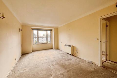 1 bedroom flat for sale, Brewery Lane, Sidmouth, Devon, EX10