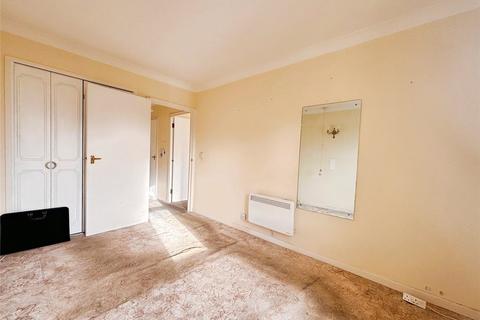 1 bedroom flat for sale, Brewery Lane, Sidmouth, Devon, EX10