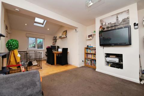 undefined, Rosewell Close, Honiton, Devon, EX14
