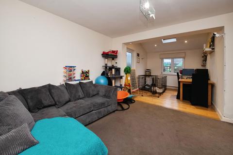 undefined, Rosewell Close, Honiton, Devon, EX14