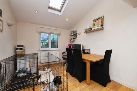 undefined, Rosewell Close, Honiton, Devon, EX14