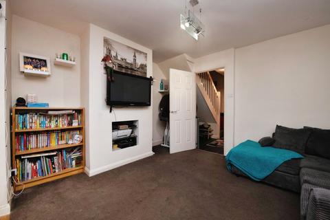 undefined, Rosewell Close, Honiton, Devon, EX14