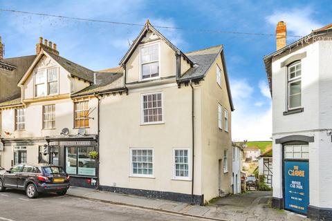 Fore Street, Chudleigh, Newton Abbot, Devon, TQ13