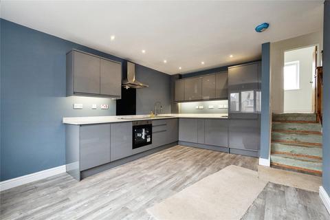 undefined, Tribune Drive, Kingsteignton, Newton Abbot, Devon, TQ12
