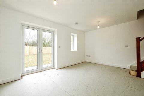 undefined, Tribune Drive, Kingsteignton, Newton Abbot, Devon, TQ12