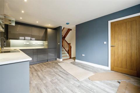 undefined, Tribune Drive, Kingsteignton, Newton Abbot, Devon, TQ12