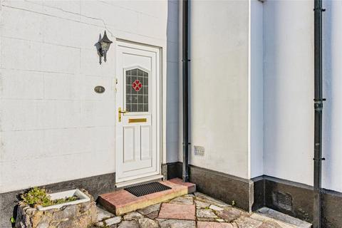 2 bedroom flat for sale, Park Hill House, Totnes Road, Ipplepen, Newton Abbot, Devon, TQ12
