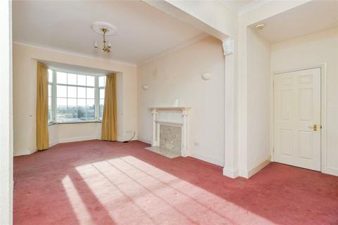 2 bedroom flat for sale, Park Hill House, Totnes Road, Ipplepen, Newton Abbot, Devon, TQ12