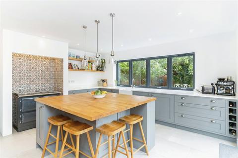 undefined, Highweek Village, Newton Abbot, Devon, TQ12
