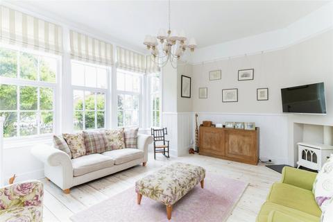 undefined, Highweek Village, Newton Abbot, Devon, TQ12