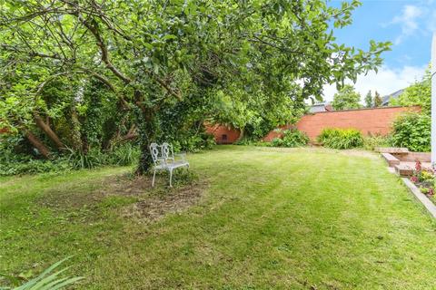 undefined, Highweek Village, Newton Abbot, Devon, TQ12