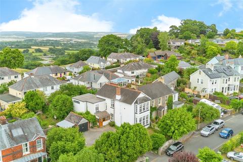 undefined, Highweek Village, Newton Abbot, Devon, TQ12