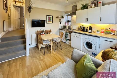 undefined, Claremont Grove, Didsbury Village, Manchester, M20