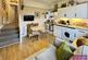 Additional image 2 of Claremont Grove, Didsbury Village, Manchester, M20