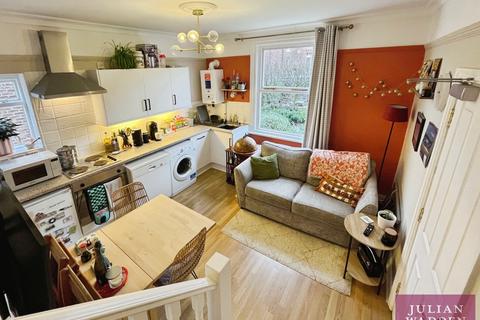 undefined, Claremont Grove, Didsbury Village, Manchester, M20