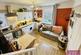 Additional image 3 of Claremont Grove, Didsbury Village, Manchester, M20