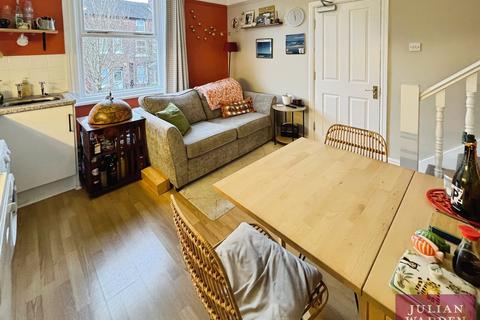 undefined, Claremont Grove, Didsbury Village, Manchester, M20