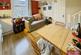 Additional image 4 of Claremont Grove, Didsbury Village, Manchester, M20
