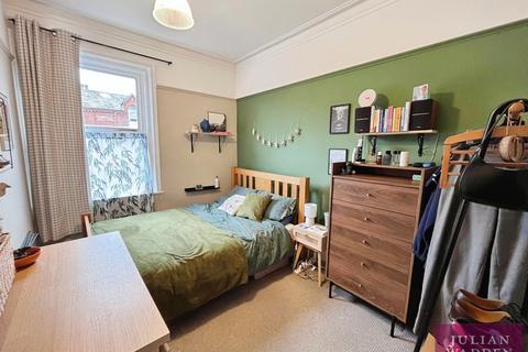 undefined, Claremont Grove, Didsbury Village, Manchester, M20