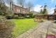 Additional image 8 of Claremont Grove, Didsbury Village, Manchester, M20