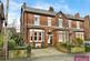 Additional image 9 of Claremont Grove, Didsbury Village, Manchester, M20