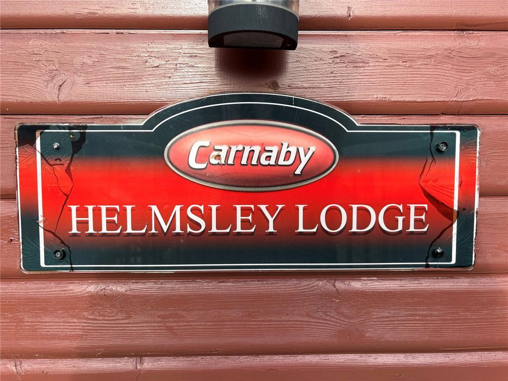 Lodge