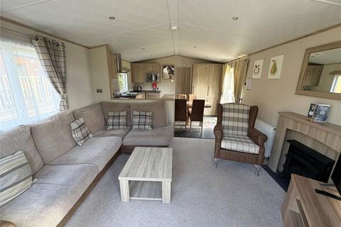 2 bedroom detached house for sale, Chudleigh, Newton Abbot, Devon, TQ13