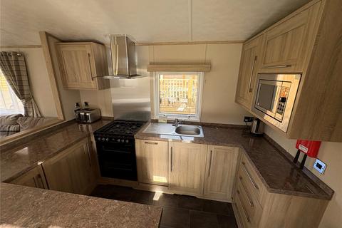 2 bedroom detached house for sale, Chudleigh, Newton Abbot, Devon, TQ13