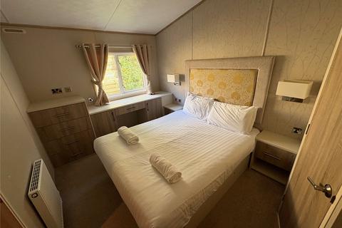 2 bedroom detached house for sale, Chudleigh, Newton Abbot, Devon, TQ13