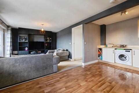 2 bedroom flat for sale, Berkshire Close, Ogwell, Newton Abbot, Devon, TQ12