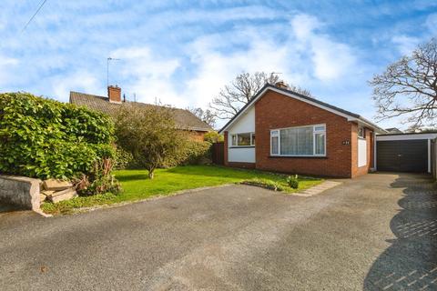 undefined, Meadow Close, Kingskerswell, Newton Abbot, Devon, TQ12