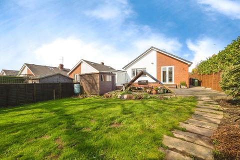 undefined, Meadow Close, Kingskerswell, Newton Abbot, Devon, TQ12