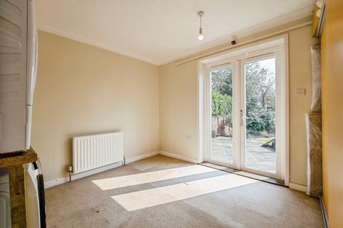 undefined, Meadow Close, Kingskerswell, Newton Abbot, Devon, TQ12