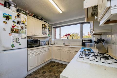 undefined, Meadow Close, Kingskerswell, Newton Abbot, Devon, TQ12