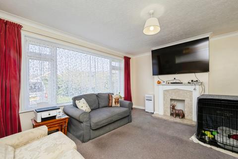 undefined, Meadow Close, Kingskerswell, Newton Abbot, Devon, TQ12