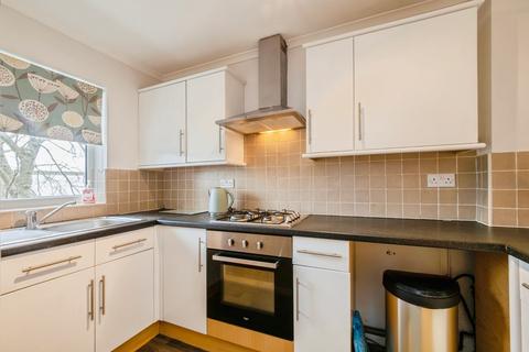 2 bedroom end of terrace house for sale, Webber Close, Ogwell, Newton Abbot, Devon, TQ12